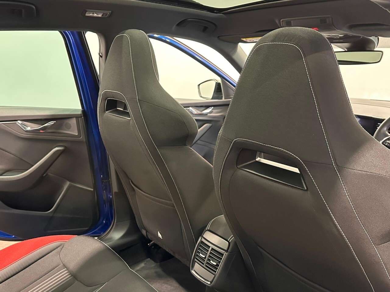 2021 SKODA KAMIQ 2021 SKODA KAMIQ