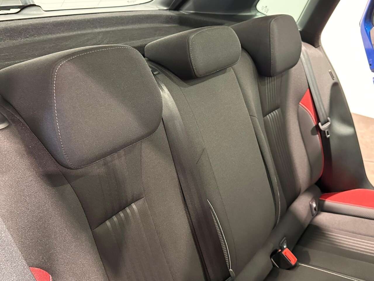 2021 SKODA KAMIQ 2021 SKODA KAMIQ