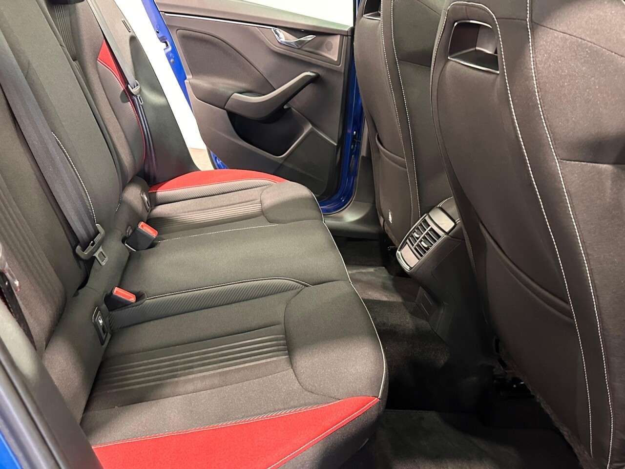 2021 SKODA KAMIQ 2021 SKODA KAMIQ