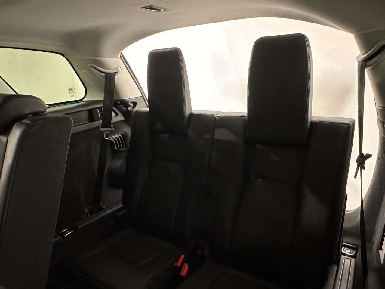 2016 LAND ROVER DISCOVERY SPORT 2016 LAND ROVER DISCOVERY SPORT