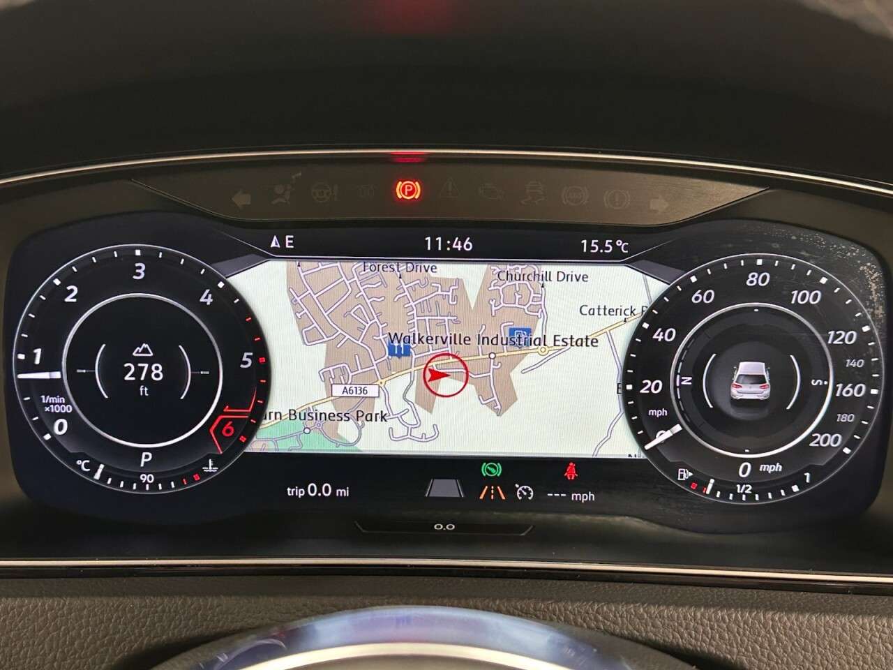 2019 VOLKSWAGEN GOLF 2019 VOLKSWAGEN GOLF