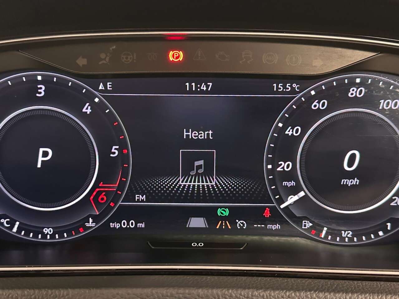 2019 VOLKSWAGEN GOLF 2019 VOLKSWAGEN GOLF