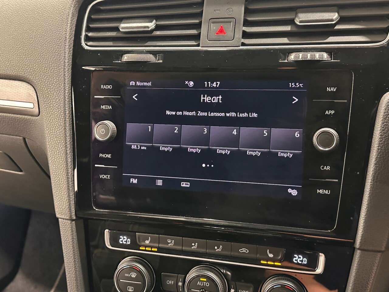 2019 VOLKSWAGEN GOLF 2019 VOLKSWAGEN GOLF