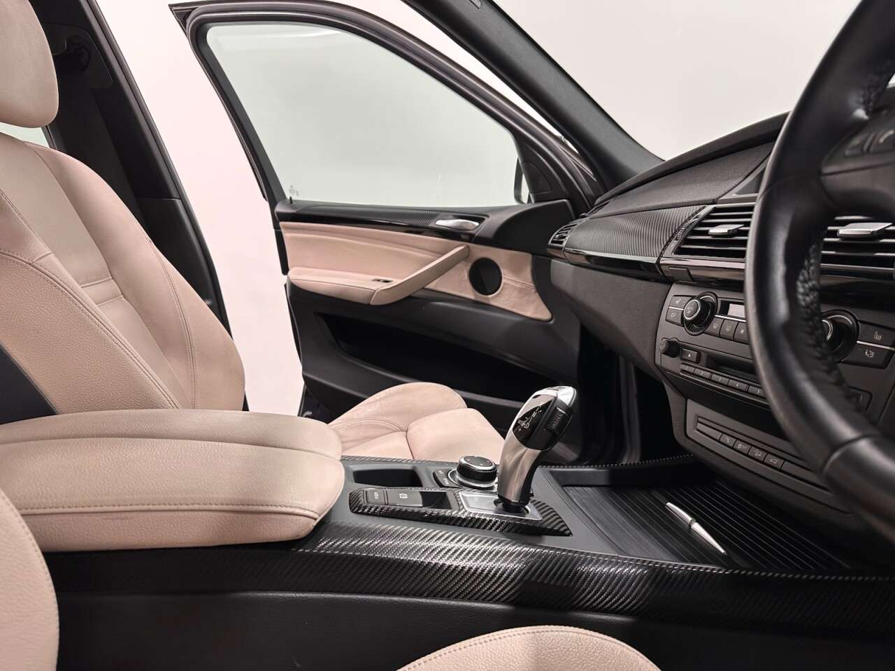 2010 BMW X5 2010 BMW X5