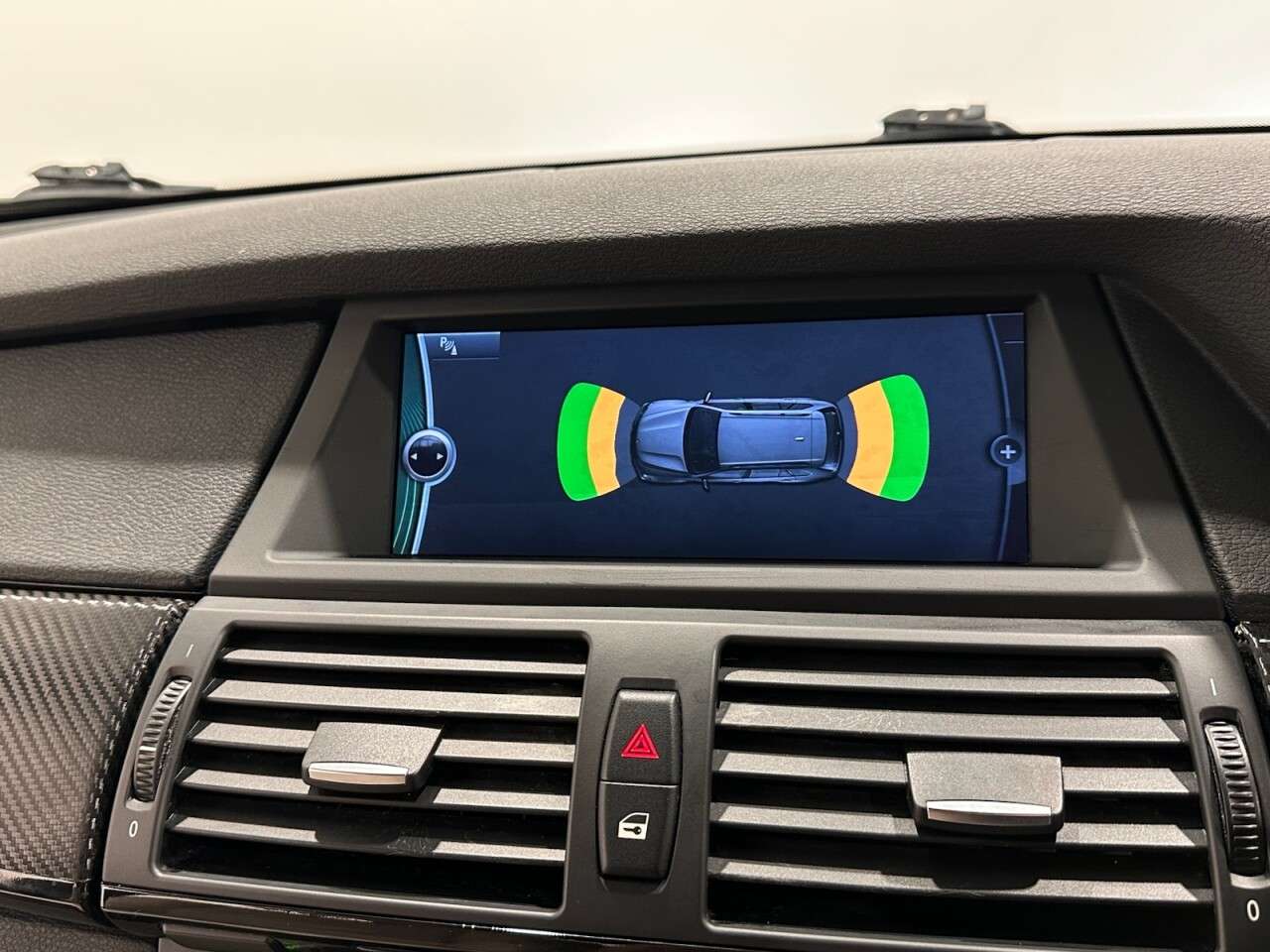 2010 BMW X5 2010 BMW X5