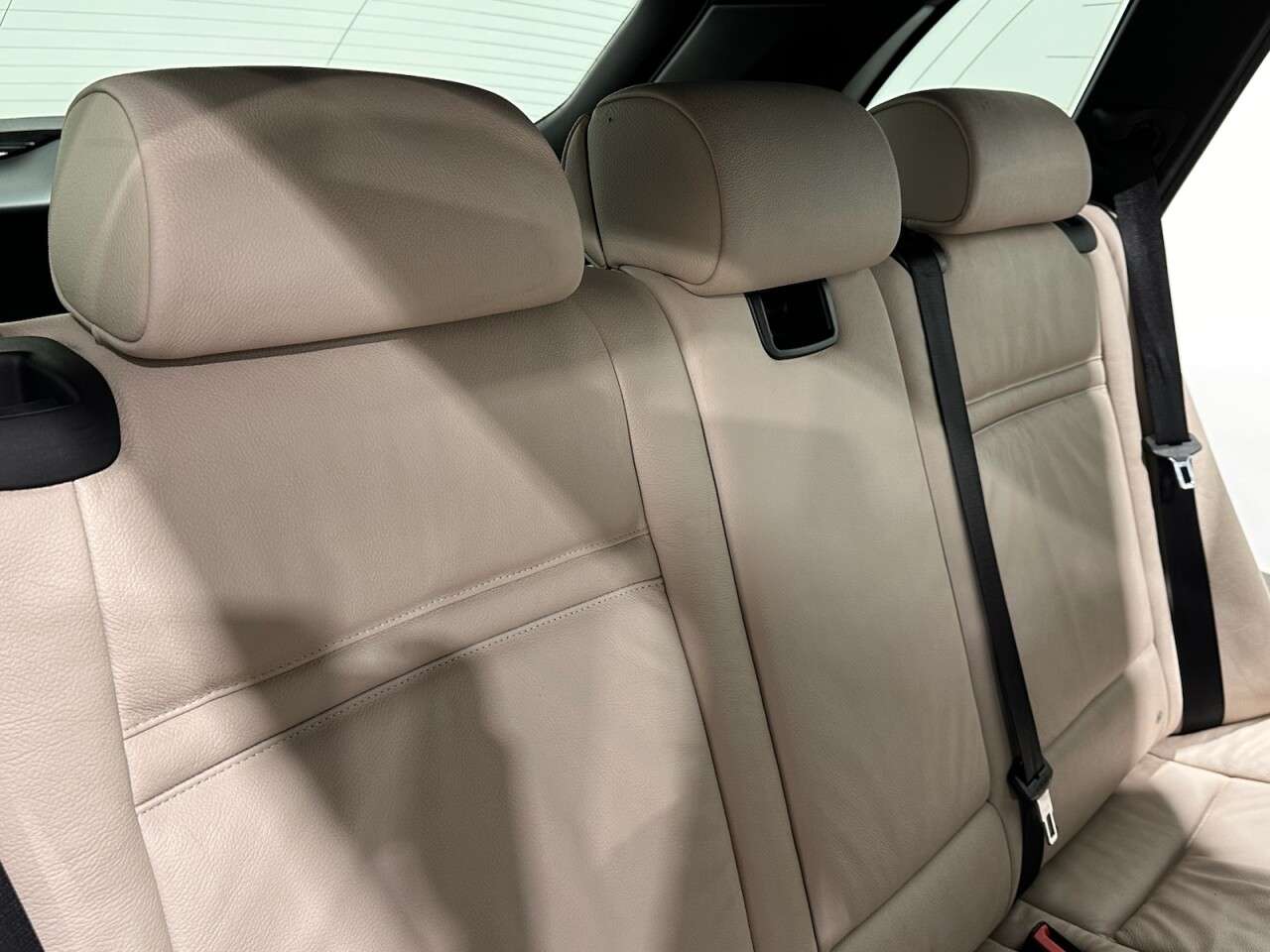 2010 BMW X5 2010 BMW X5