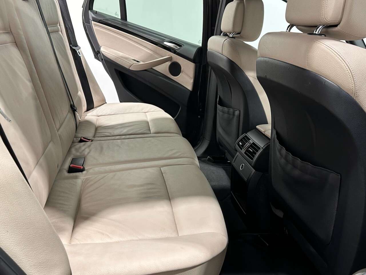 2010 BMW X5 2010 BMW X5
