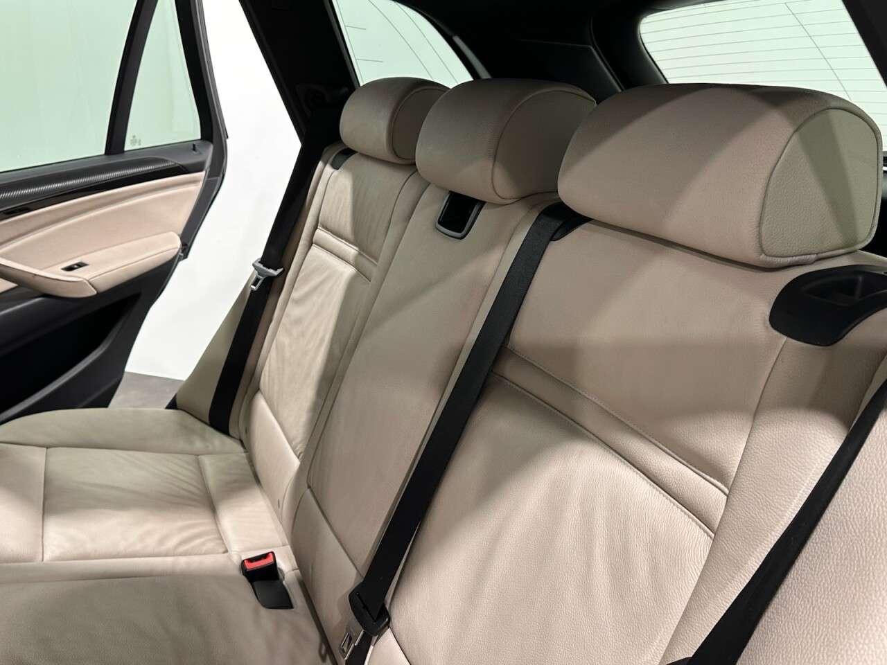 2010 BMW X5 2010 BMW X5