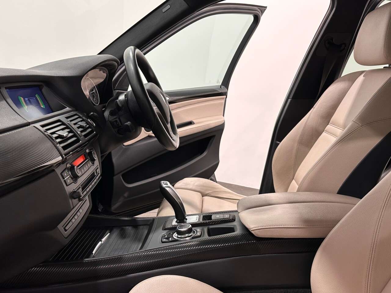 2010 BMW X5 2010 BMW X5