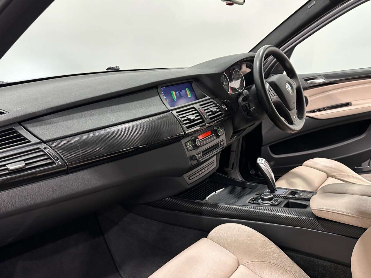 2010 BMW X5 2010 BMW X5