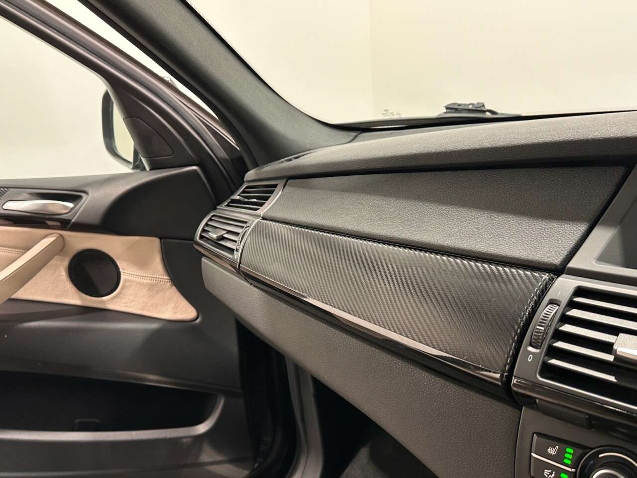 2010 BMW X5 2010 BMW X5