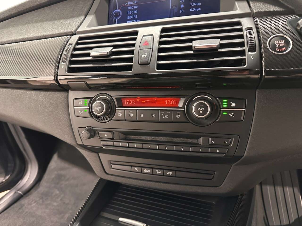 2010 BMW X5 2010 BMW X5
