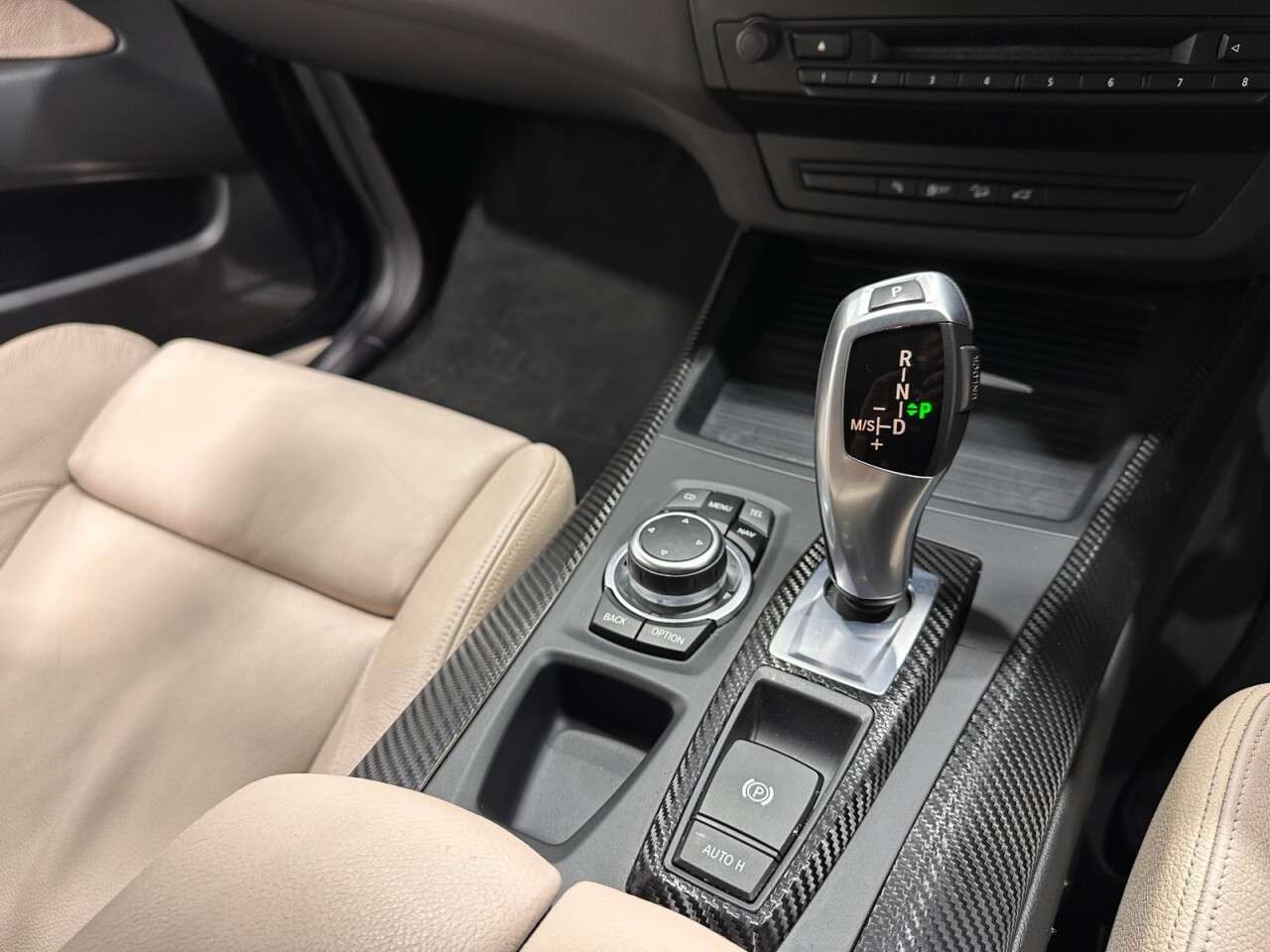 2010 BMW X5 2010 BMW X5