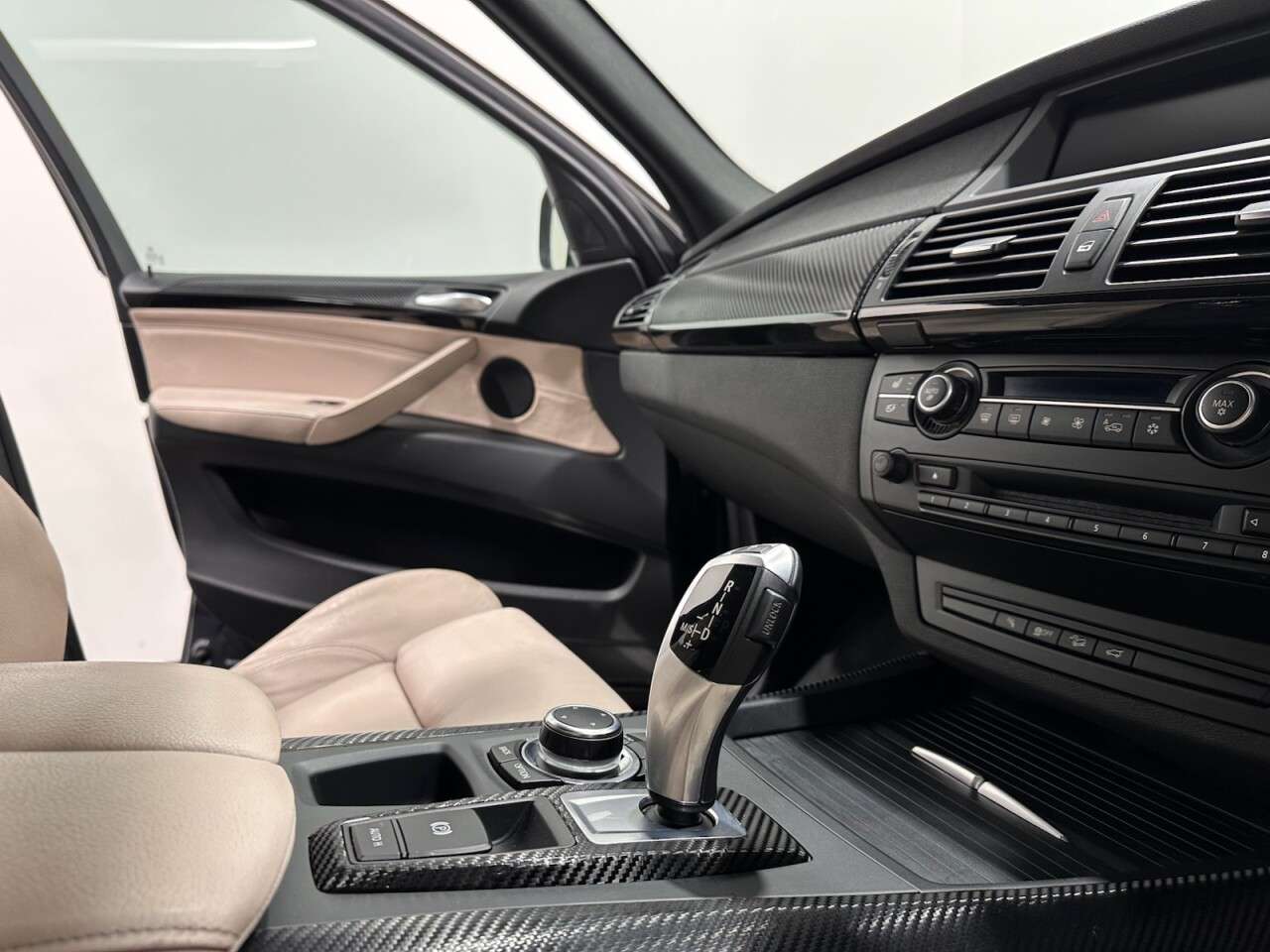 2010 BMW X5 2010 BMW X5