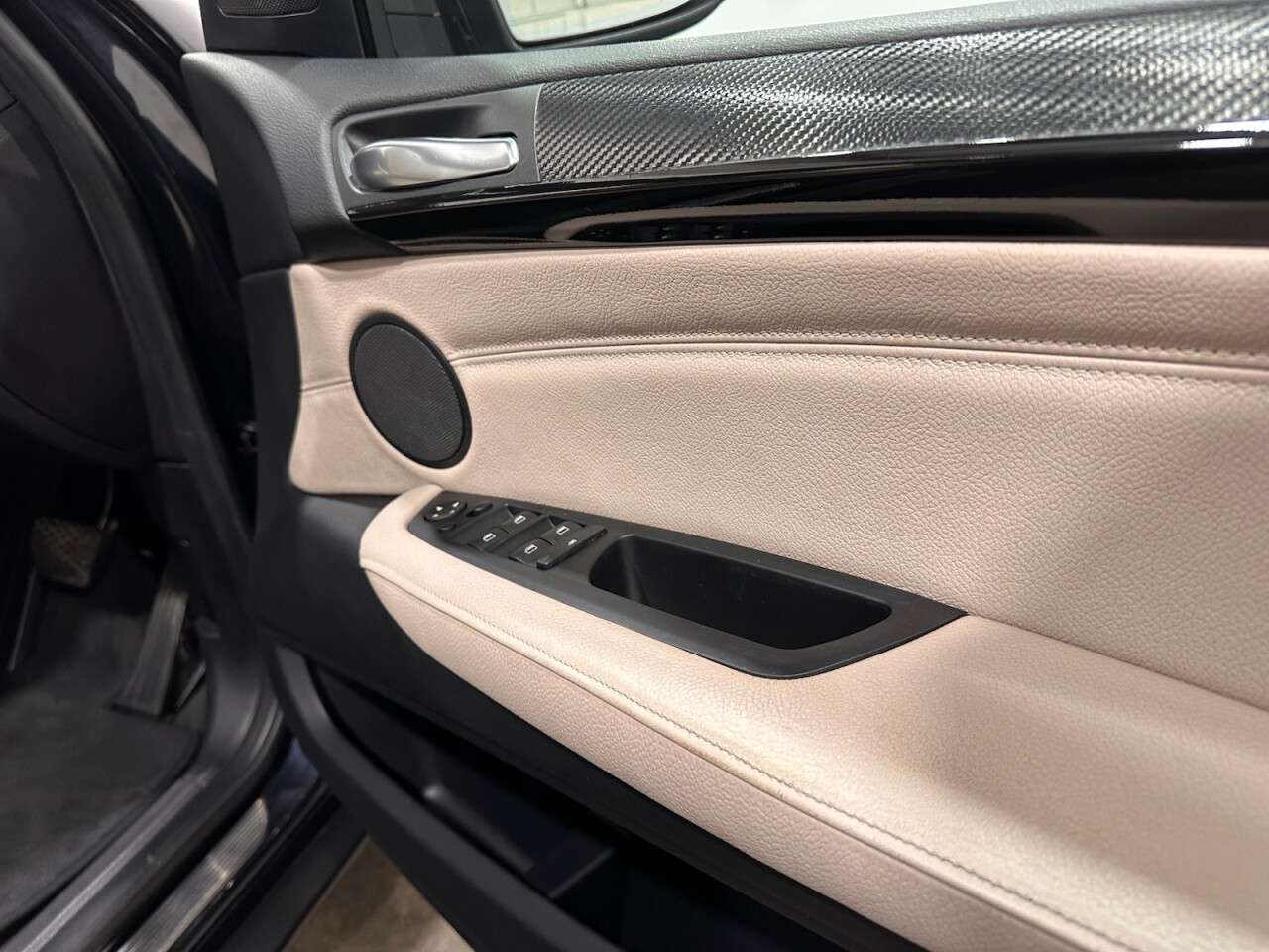 2010 BMW X5 2010 BMW X5