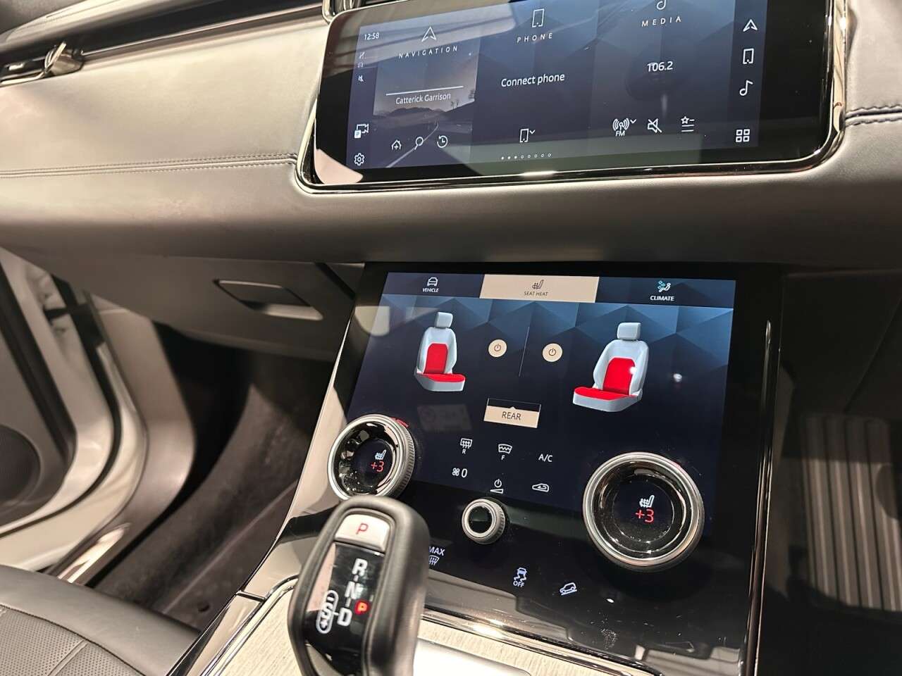 2022 LAND ROVER RANGE ROVER EVOQUE 2022 LAND ROVER RANGE ROVER EVOQUE