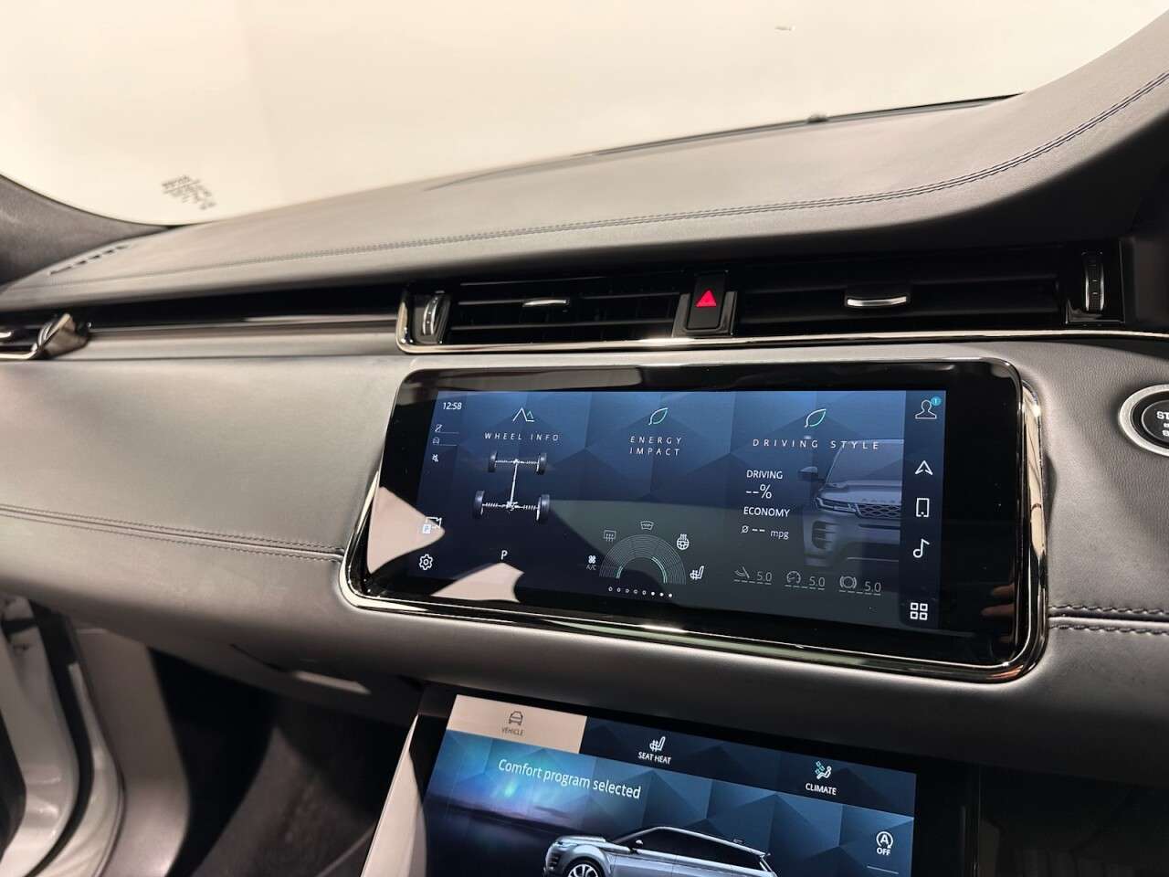 2022 LAND ROVER RANGE ROVER EVOQUE 2022 LAND ROVER RANGE ROVER EVOQUE