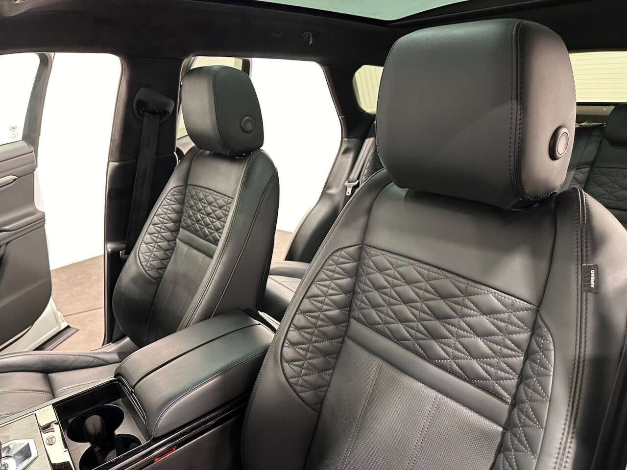 2022 LAND ROVER RANGE ROVER EVOQUE 2022 LAND ROVER RANGE ROVER EVOQUE
