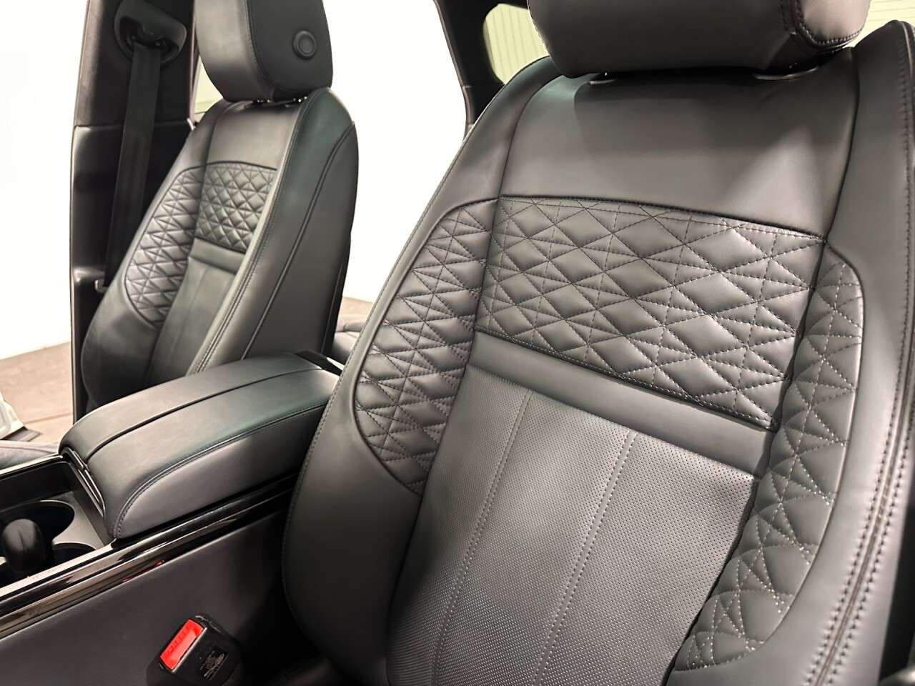 2022 LAND ROVER RANGE ROVER EVOQUE 2022 LAND ROVER RANGE ROVER EVOQUE