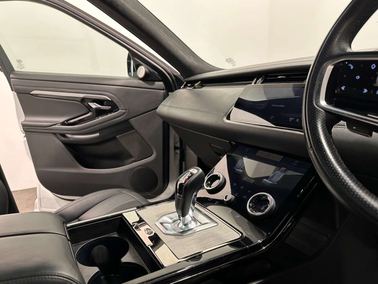 2022 LAND ROVER RANGE ROVER EVOQUE 2022 LAND ROVER RANGE ROVER EVOQUE