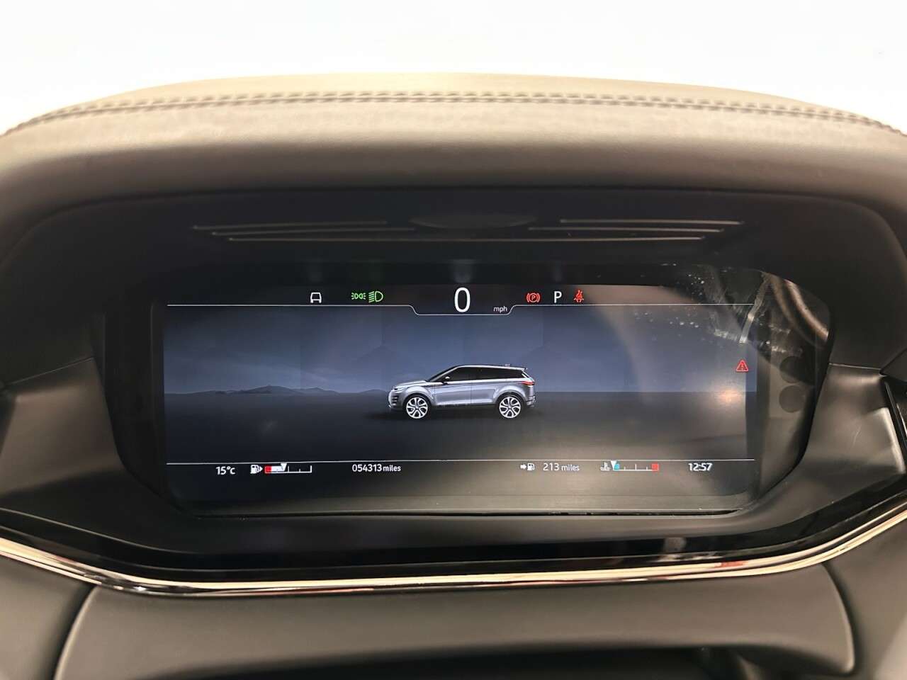 2022 LAND ROVER RANGE ROVER EVOQUE 2022 LAND ROVER RANGE ROVER EVOQUE