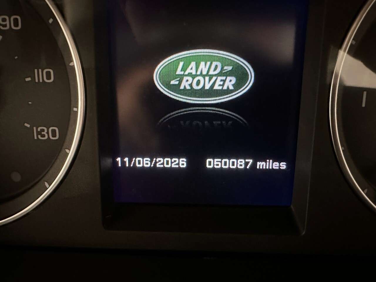 2014 LAND ROVER FREELANDER 2 2014 LAND ROVER FREELANDER 2