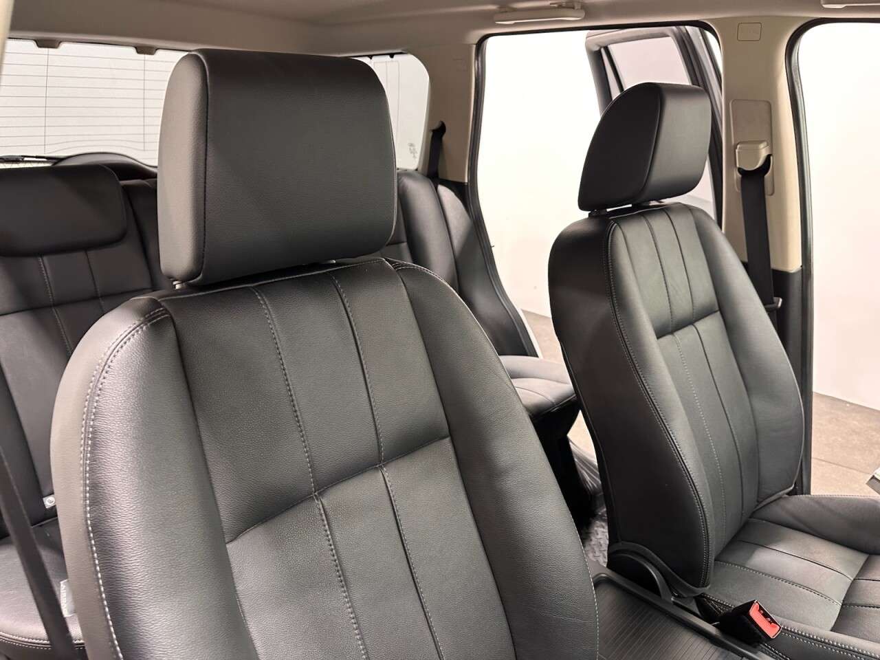 2014 LAND ROVER FREELANDER 2 2014 LAND ROVER FREELANDER 2