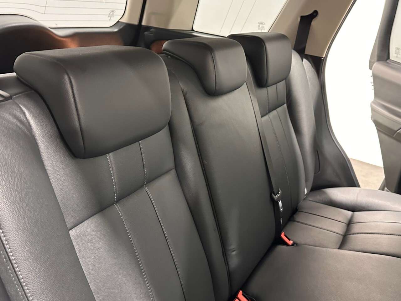 2014 LAND ROVER FREELANDER 2 2014 LAND ROVER FREELANDER 2