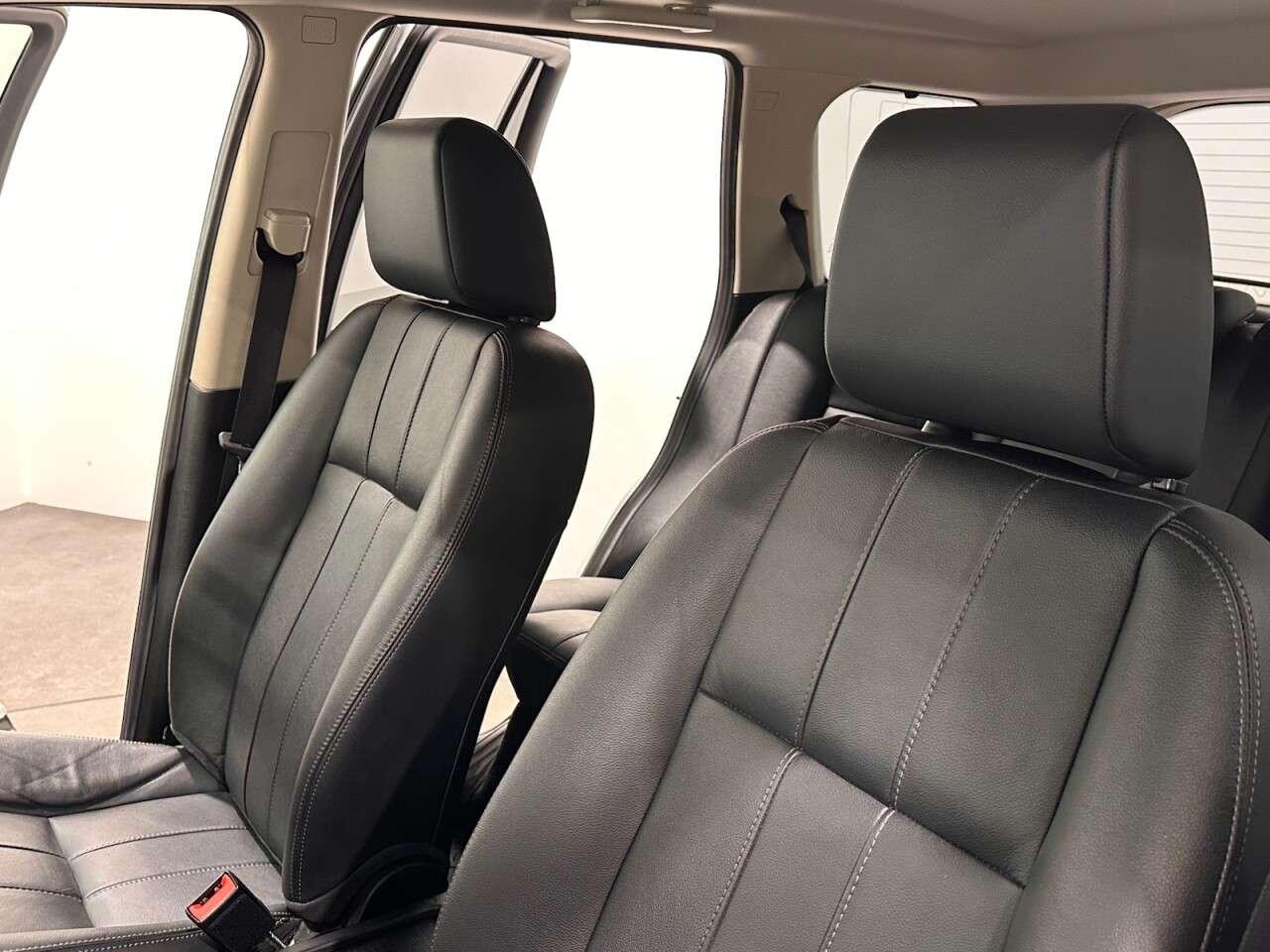 2014 LAND ROVER FREELANDER 2 2014 LAND ROVER FREELANDER 2