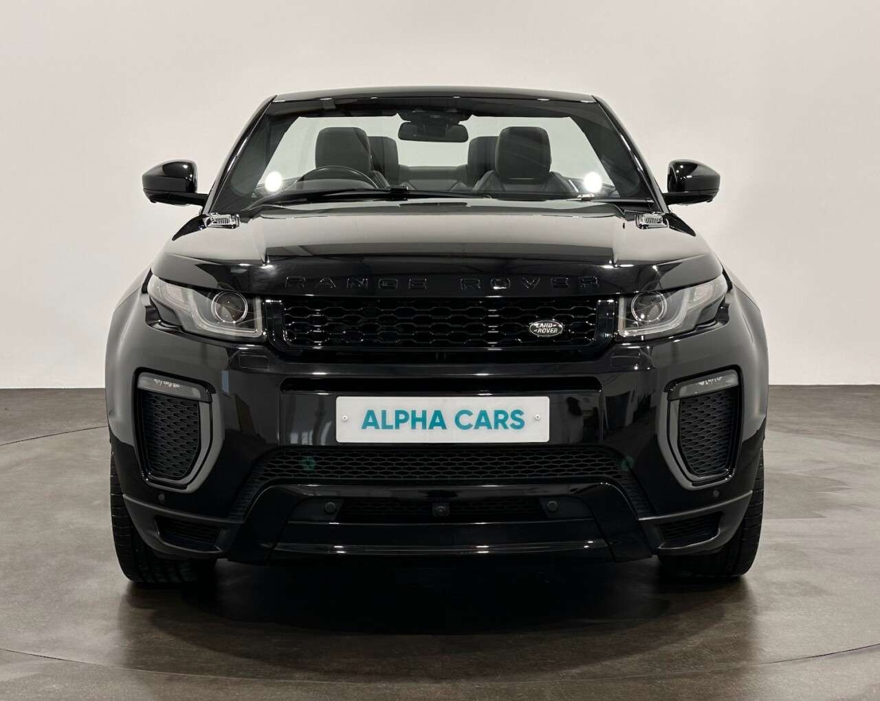 2017 LAND ROVER RANGE ROVER EVOQUE 2017 LAND ROVER RANGE ROVER EVOQUE
