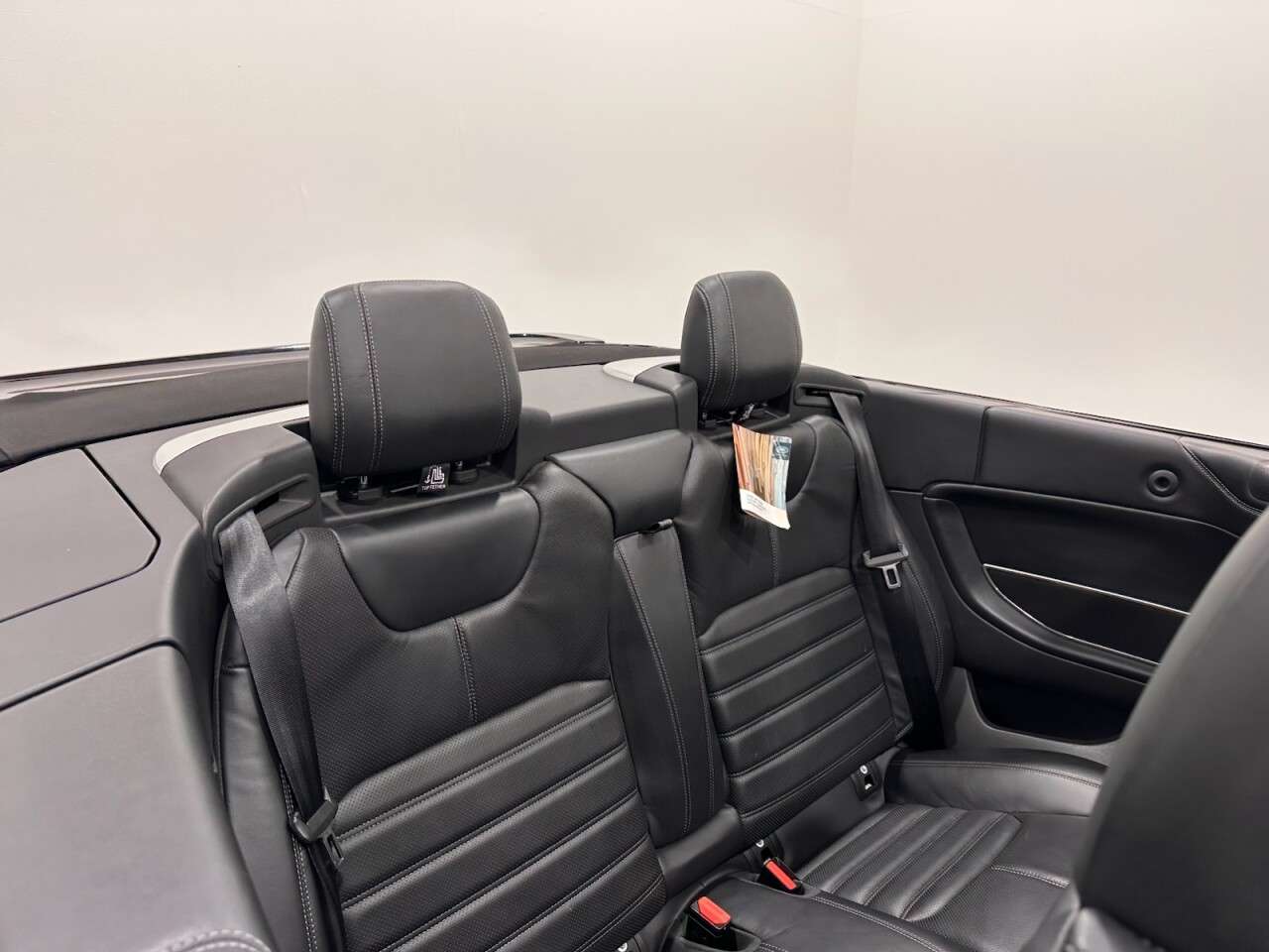 2017 LAND ROVER RANGE ROVER EVOQUE 2017 LAND ROVER RANGE ROVER EVOQUE