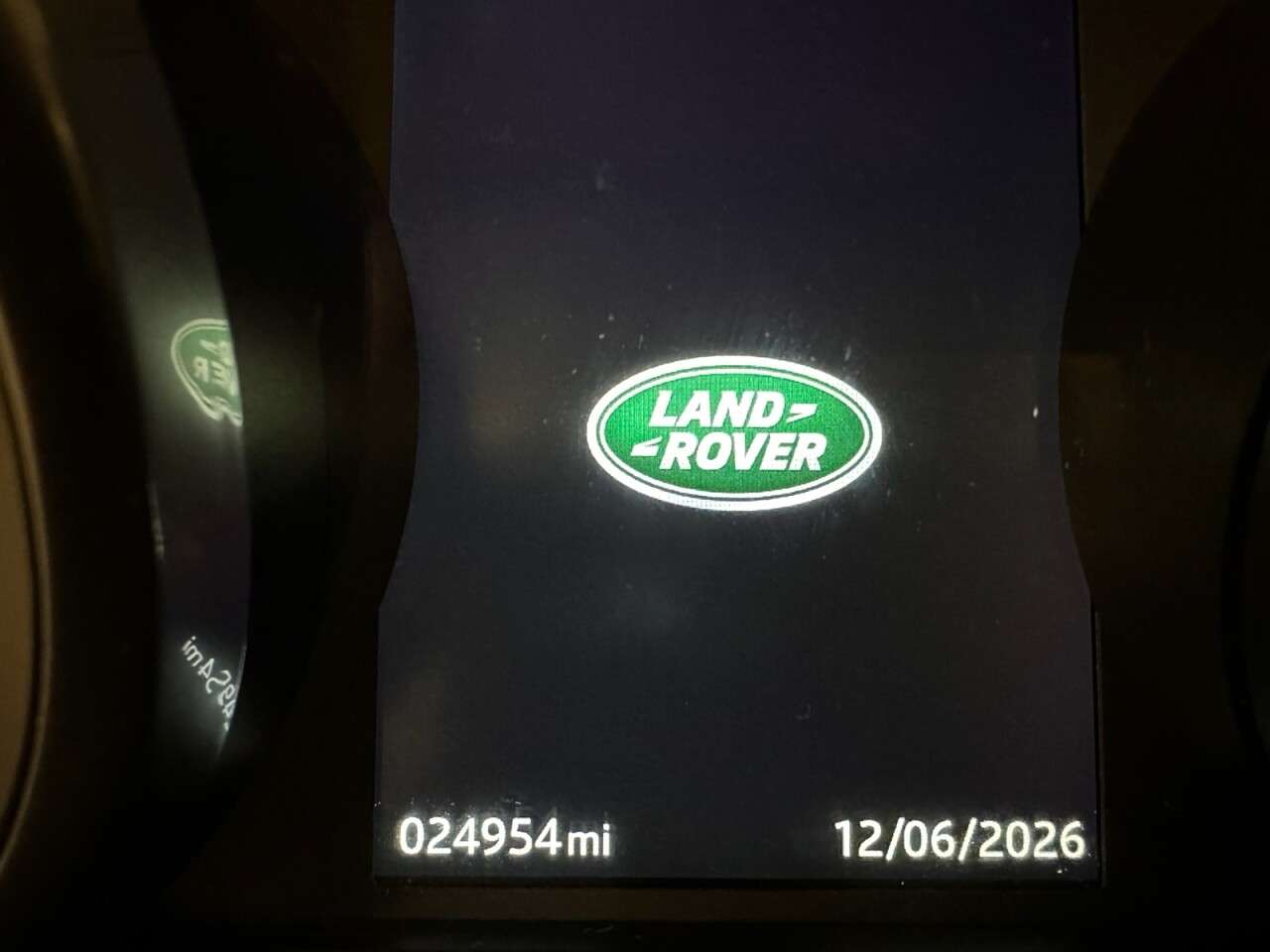 2017 LAND ROVER RANGE ROVER EVOQUE 2017 LAND ROVER RANGE ROVER EVOQUE