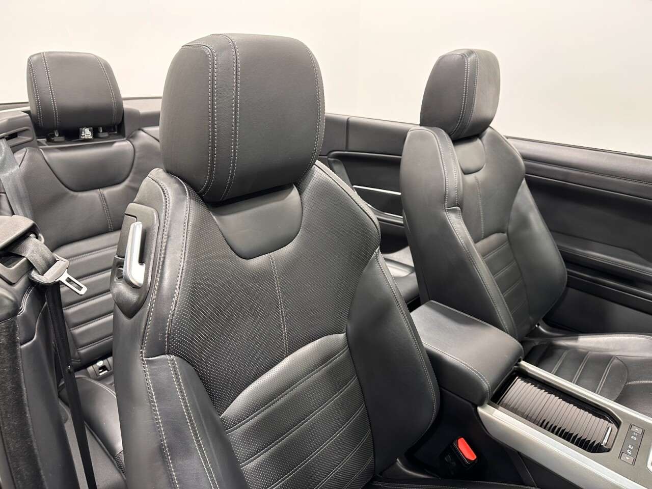 2017 LAND ROVER RANGE ROVER EVOQUE 2017 LAND ROVER RANGE ROVER EVOQUE
