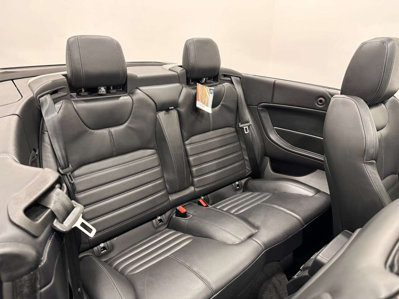 2017 LAND ROVER RANGE ROVER EVOQUE 2017 LAND ROVER RANGE ROVER EVOQUE