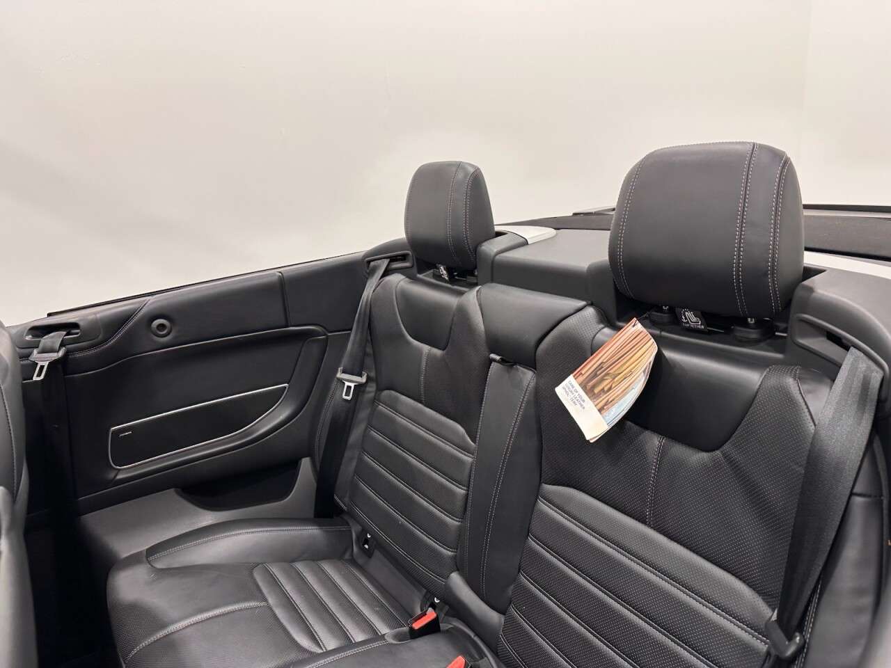 2017 LAND ROVER RANGE ROVER EVOQUE 2017 LAND ROVER RANGE ROVER EVOQUE