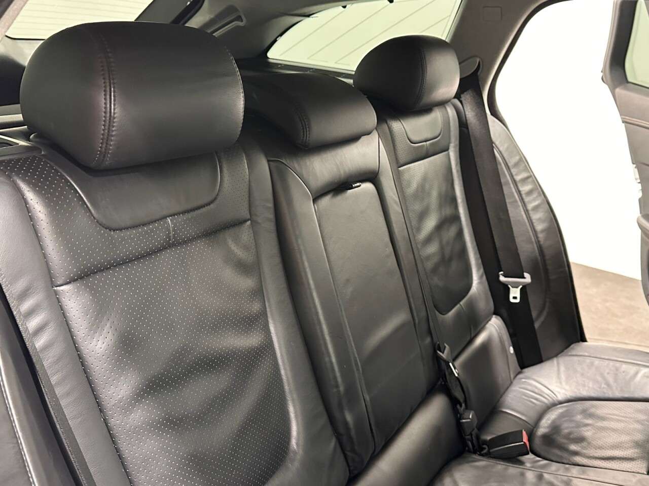 2013 JAGUAR XF 2013 JAGUAR XF