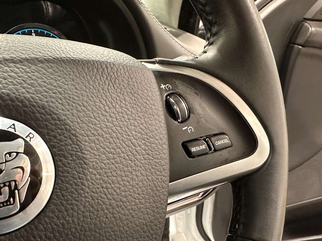 2013 JAGUAR XF 2013 JAGUAR XF