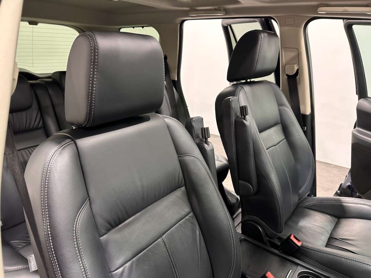 2014 LAND ROVER FREELANDER 2 2014 LAND ROVER FREELANDER 2