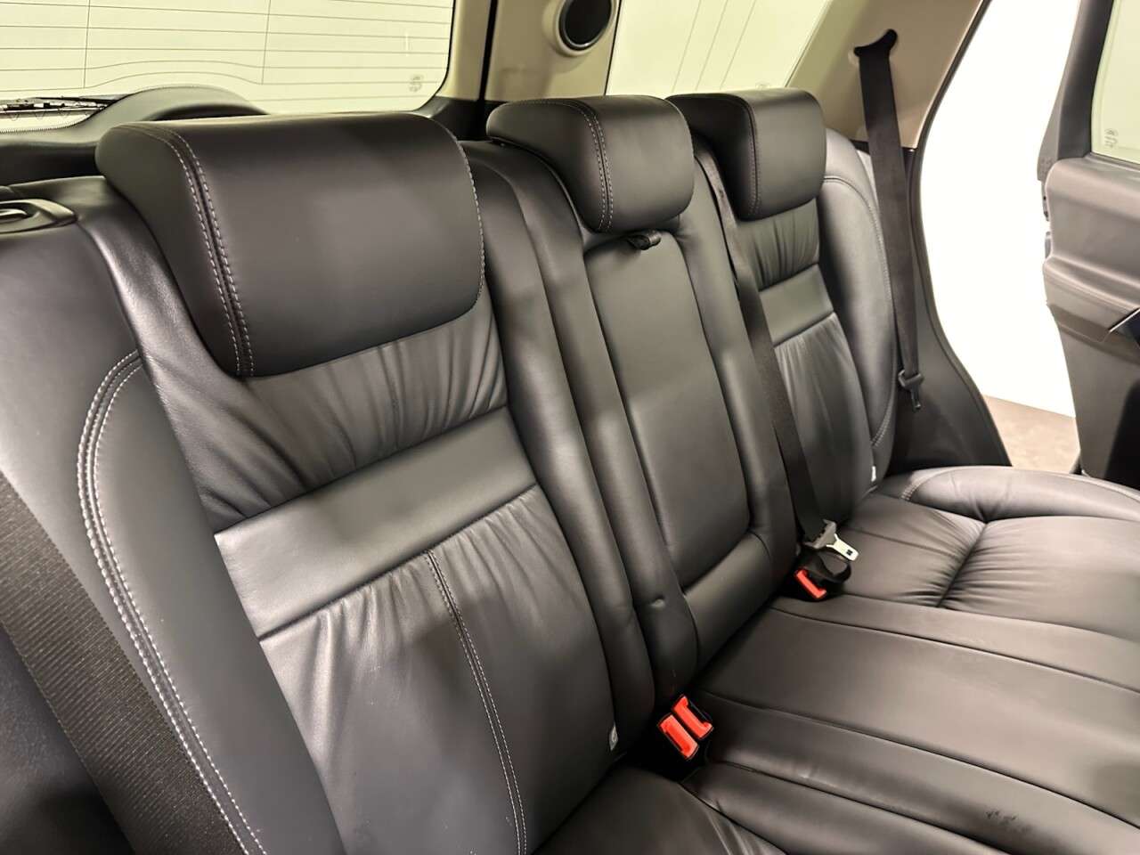 2014 LAND ROVER FREELANDER 2 2014 LAND ROVER FREELANDER 2