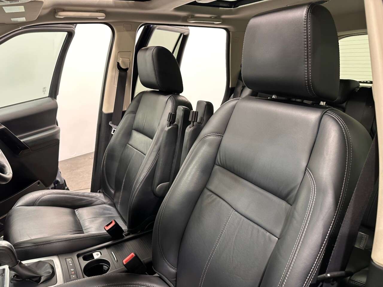 2014 LAND ROVER FREELANDER 2 2014 LAND ROVER FREELANDER 2