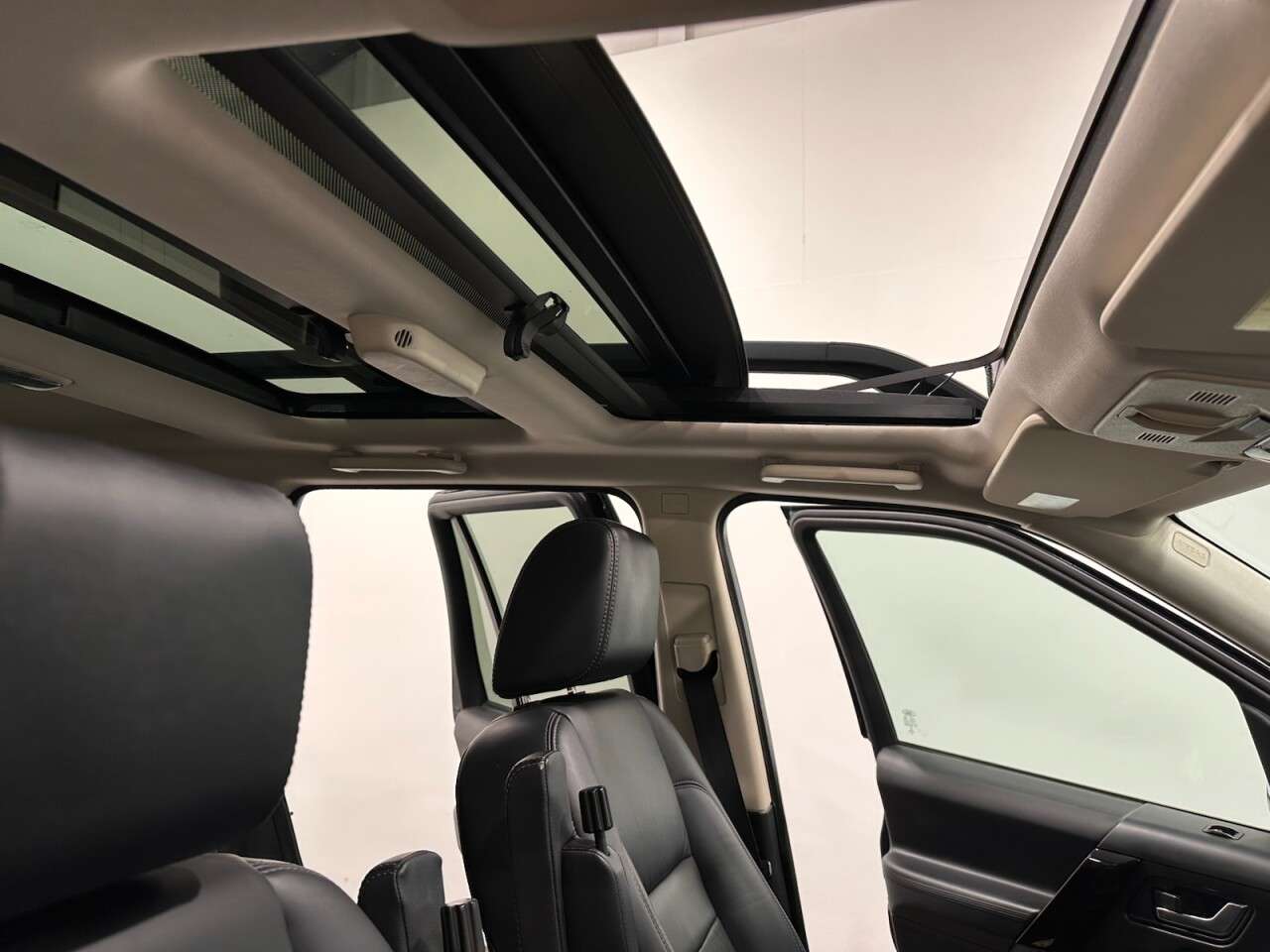 2014 LAND ROVER FREELANDER 2 2014 LAND ROVER FREELANDER 2