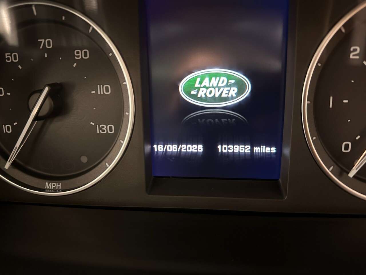 2014 LAND ROVER FREELANDER 2 2014 LAND ROVER FREELANDER 2