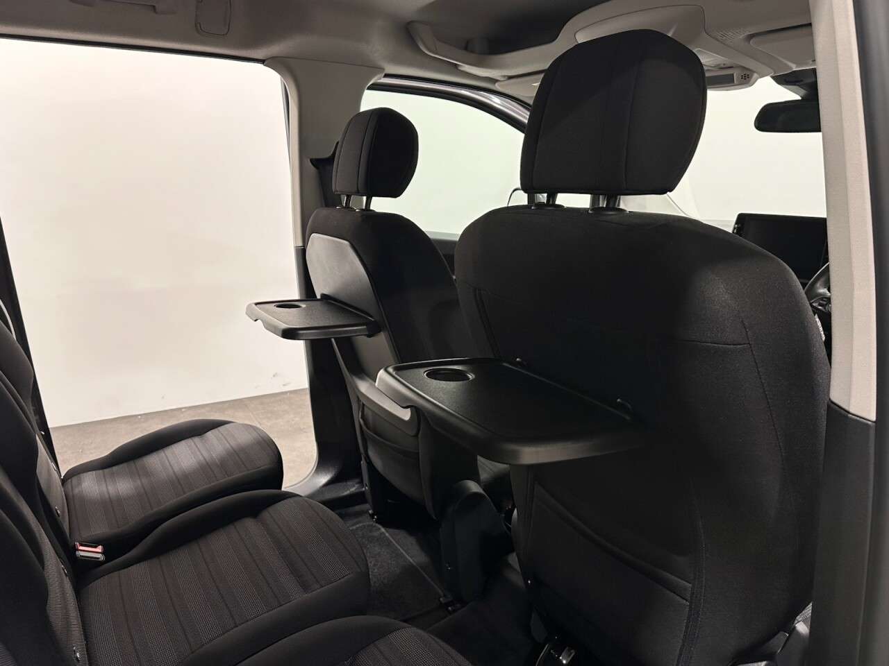 2022 VAUXHALL COMBO LIFE 2022 VAUXHALL COMBO LIFE