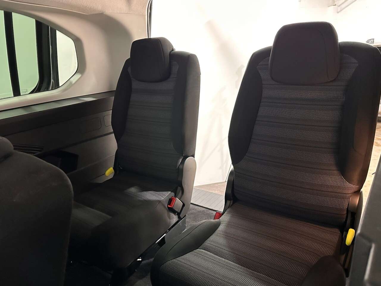 2022 VAUXHALL COMBO LIFE 2022 VAUXHALL COMBO LIFE