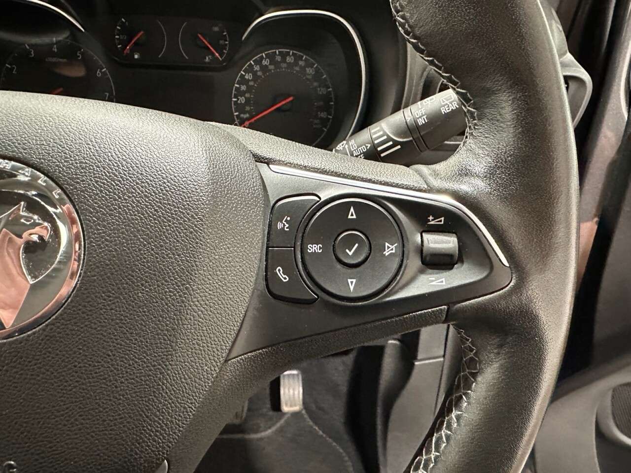 2022 VAUXHALL COMBO LIFE 2022 VAUXHALL COMBO LIFE