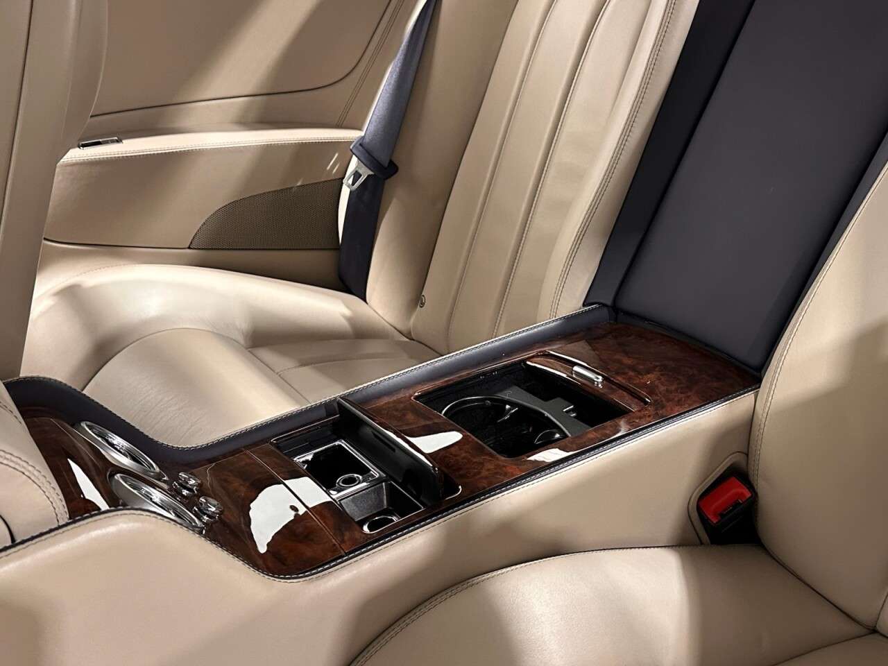 2007 BENTLEY CONTINENTAL 2007 BENTLEY CONTINENTAL