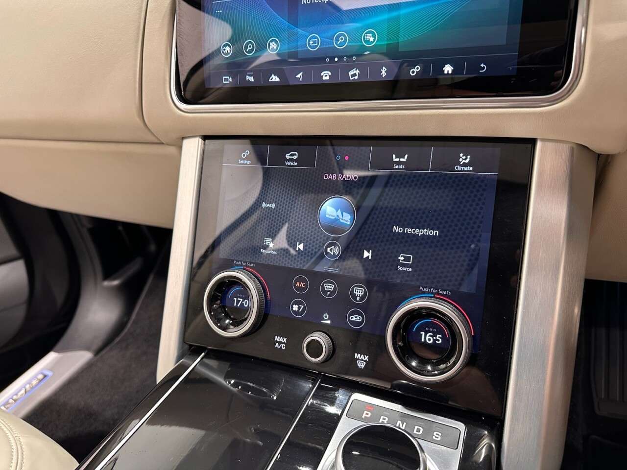 2020 LAND ROVER RANGE ROVER 2020 LAND ROVER RANGE ROVER