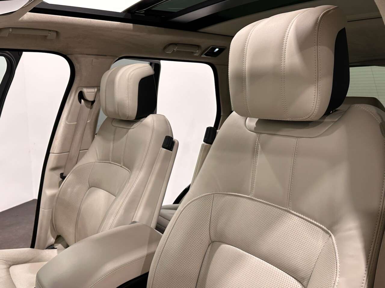 2020 LAND ROVER RANGE ROVER 2020 LAND ROVER RANGE ROVER