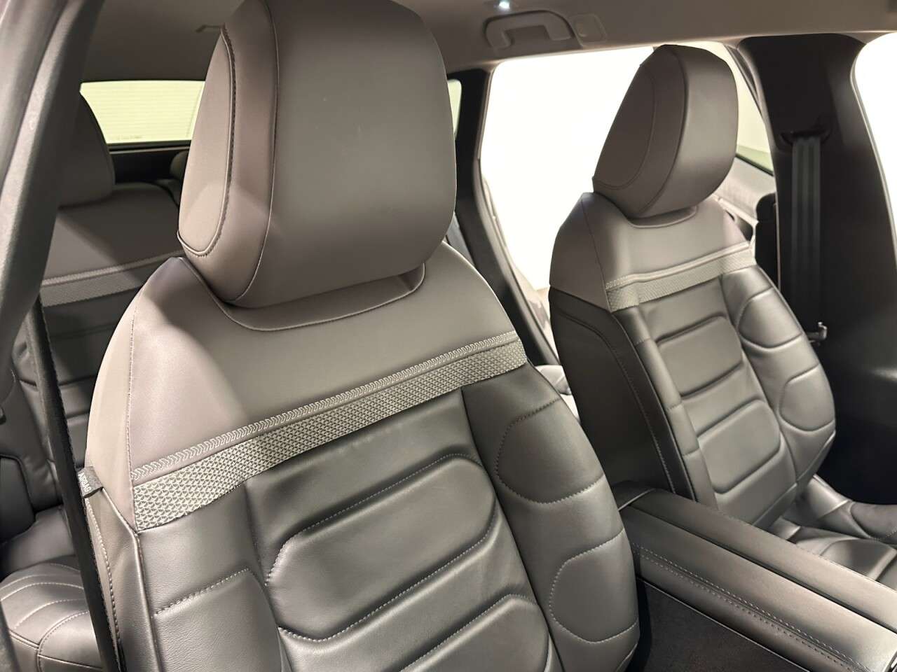 2022 CITROEN C5 X 2022 CITROEN C5 X