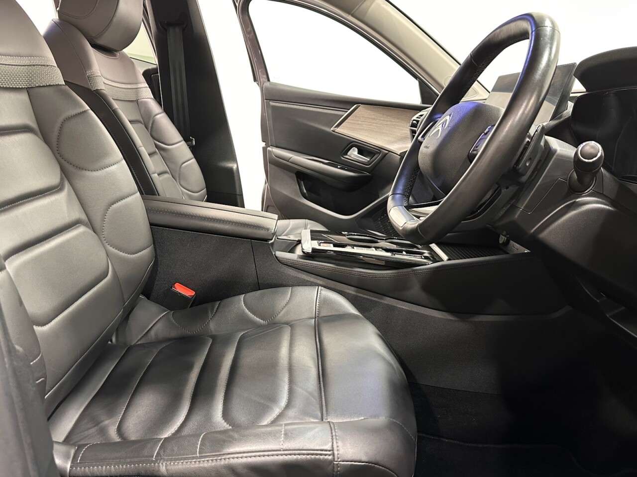 2022 CITROEN C5 X 2022 CITROEN C5 X
